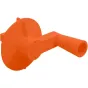 ARS-IMAGO LAB-BOX CRANK ORANGE LB4040