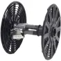 New products - ARS-IMAGO LAB-BOX HUB, CLIP AND REELS 120 LB4061 - quick order from manufacturer