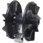 ARS-IMAGO LAB-BOX HUB, CLIP AND REELS 135 LB4060