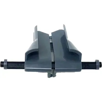 New products - ARS-IMAGO LAB-BOX FILM GUIDE LB4062 - quick order from manufacturer