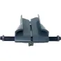 New products - ARS-IMAGO LAB-BOX FILM GUIDE LB4062 - quick order from manufacturer