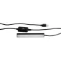 New products - ARS-IMAGO DARKROOM SAFELIGHT DR2003 - quick order from manufacturer