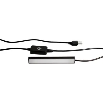 New products - ARS-IMAGO DARKROOM SAFELIGHT DR2003 - quick order from manufacturer