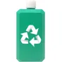 New products - ARS-IMAGO GREEN BOTTLE DR2004 - quick order from manufacturer