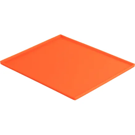 ARS-IMAGO LAB-MAT DR2005