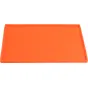 New products - ARS-IMAGO LAB-MAT DR2005 - quick order from manufacturer