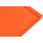 New products - ARS-IMAGO LAB-MAT DR2005 - quick order from manufacturer
