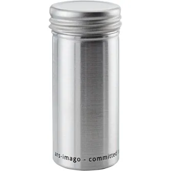 New products - ARS-IMAGO FILM CONTAINER 120 AV3005 - quick order from manufacturer