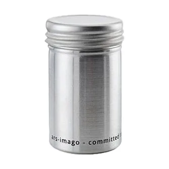 New products - ARS-IMAGO FILM CONTAINER 135 AV3006 - quick order from manufacturer