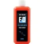 New products - ARS-IMAGO FD FILM DEVELOPER 250 ML CH1001 - quick order from manufacturer