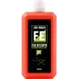 New products - ARS-IMAGO FE FILM ECO DEVELOPER CH1009 - quick order from manufacturer