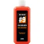 New products - ARS-IMAGO NO. 9 FILM DEVELOPER 250 ML CH1011 - quick order from manufacturer