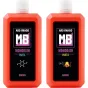 New products - ARS-IMAGO MB MONOBATH FILM DEVELOPER A+B 181 2X500 ML CH1006 - quick order from manufacturer