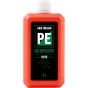 New products - ARS-IMAGO PE PAPER DEVELOPER 1000 ML CH1010 - quick order from manufacturer
