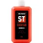 ARS-IMAGO ST ECOSTOP BATH 1000ML CH1002