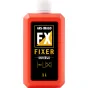 New products - ARS-IMAGO FX FIXER UNIVERSAL 1000 ML CH1005 - quick order from manufacturer