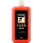 New products - ARS-IMAGO FX FIXER UNIVERSAL 500ML CH1004 - quick order from manufacturer
