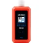 ARS-IMAGO WD WASHAID & HYPO CLEANER 500 ML CH1008