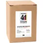 New products - ARS-IMAGO 41 COLOR NEGATIVE RAPID KIT 1000ML CH1012 - quick order from manufacturer