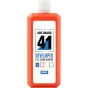 New products - ARS-IMAGO 41 COLOR NEGATIVE DEVELOPER 290 ML CH1017 - quick order from manufacturer