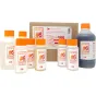 New products - ARS-IMAGO NO. 6 COLOR REVERSAL E-6 KIT 1000ML CH1016 - quick order from manufacturer