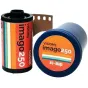 New products - ARS-IMAGO COLORFILM 250 VISION3 135-30 (NO DX-CODE) FM6001 - quick order from manufacturer