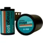 New products - ARS-IMAGO COLORFILM 500 VISION3 135-30 (NO DX-CODE) FM6002 - quick order from manufacturer