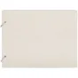 New products - BOOKBINDERS ALBUM 215X165 IVORY COLUMBUS P101271610 - quick order from manufacturer