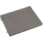 BOOKBINDERS ALBUM 215X165 PEBBLE GREY COLUMBUS P101271510