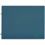 New products - BOOKBINDERS ALBUM 215X165 EMERALD GREEN COLUMBUS P129452465 - quick order from manufacturer