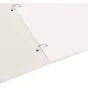 New products - BOOKBINDERS ALBUM 270X220 IVORY COLUMBUS P104301610 - quick order from manufacturer