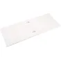 New products - BOOKBINDERS ALBUM 270X220 IVORY COLUMBUS P104301610 - quick order from manufacturer