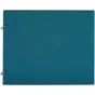New products - BOOKBINDERS ALBUM 270X220 EMERALD GREEN COLUMBUS P104303210 - quick order from manufacturer