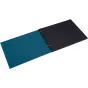 New products - BOOKBINDERS ALBUM 270X220 EMERALD GREEN COLUMBUS P104303210 - quick order from manufacturer