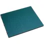 New products - BOOKBINDERS ALBUM 325X275 EMERALD GREEN COLUMBUS P129452467 - quick order from manufacturer