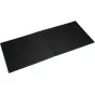New products - BOOKBINDERS ALBUM 325X275 EMERALD GREEN COLUMBUS P129452467 - quick order from manufacturer