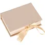 BOOKBINDERS BOX PEARL LUSTRE B110503208
