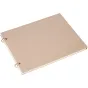 New products - BOOKBINDERS ALBUM 270X220 PEARL LUSTRE COLUMBUS P129452544 - quick order from manufacturer