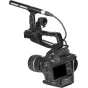 New products - BOYA BY-BM6040 / BOOM MICROPHONE (SHORT) BY-BM6040 - quick order from manufacturer