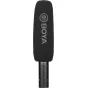 New products - BOYA BY-BM6040 / BOOM MICROPHONE (SHORT) BY-BM6040 - quick order from manufacturer