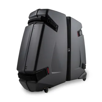 Hard Cases - BW OUTDOOR CASES FOR BIKE.BAG II 96600 - quick order from manufacturer