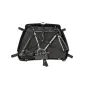 Hard Cases - BW OUTDOOR CASES FOR BIKE.BAG II 96600 - quick order from manufacturer