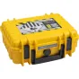 Hard Cases - BW OUTDOOR BATTERY.CASE P908.08. TRANSPORT & STORAGE OF DEFECTIVE LITHIUM BATTERIES, YELLOW 109315 - quick order from manufacturer