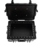 Hard Cases - BW OUTDOOR BATTERY.CASE 908.16. TRANSPORT & STORAGE OF DEFECTIVE LITHIUM BATTERIES, BLACK 108248 - quick order from manufacturer