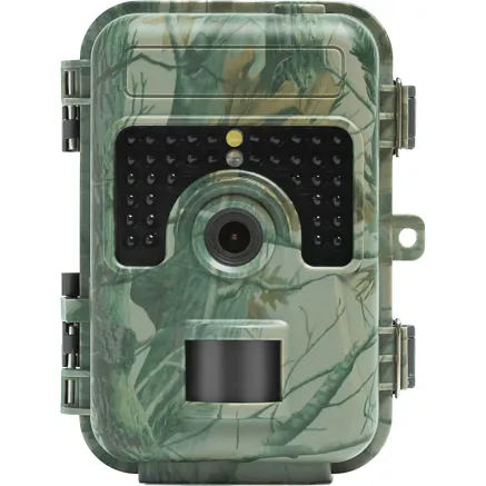 CAMOUFLAGE SM4 PRO WILDCAMERA 12121277
