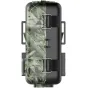 New products - CAMOUFLAGE SM4 PRO WILDCAMERA 12121277 - quick order from manufacturer