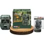 New products - CAMOUFLAGE SM4 PRO WILDCAMERA 12121277 - quick order from manufacturer