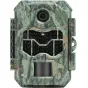 New products - CAMOUFLAGE EZ2 ULTRA WILDCAMERA 12121276 - quick order from manufacturer