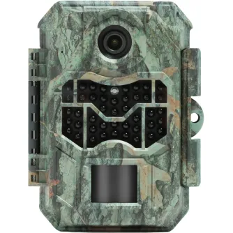 New products - CAMOUFLAGE EZ2 ULTRA WILDCAMERA 12121276 - quick order from manufacturer