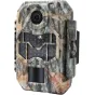 New products - CAMOUFLAGE EZ2 ULTRA WILDCAMERA 12121276 - quick order from manufacturer